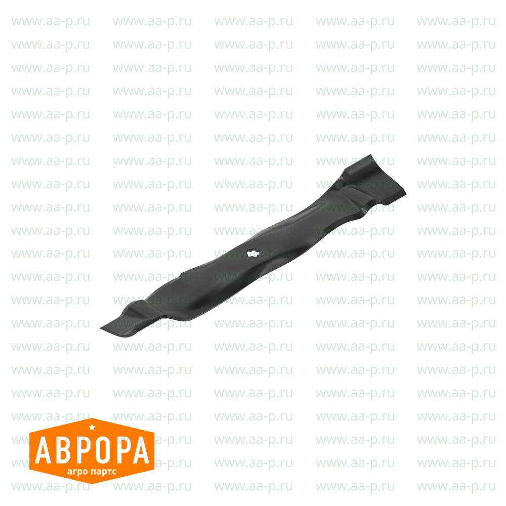 GX22327 ТОРСИОННЫЕ  ПРУЖИНЫ